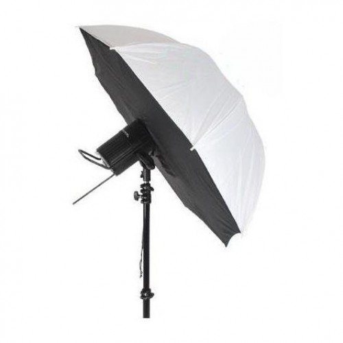 Dù Softbox UB-009 101cm ( Hàng chính hãng Godox ) Dù Softbox UB-009 101cm ( Hàng chính hãng Godox )